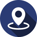 Icon Image