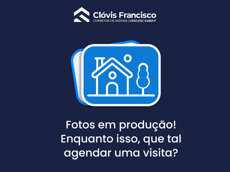 LOTE VILA MARIANA - LOCALIZAÇÃO PRIVILEG...